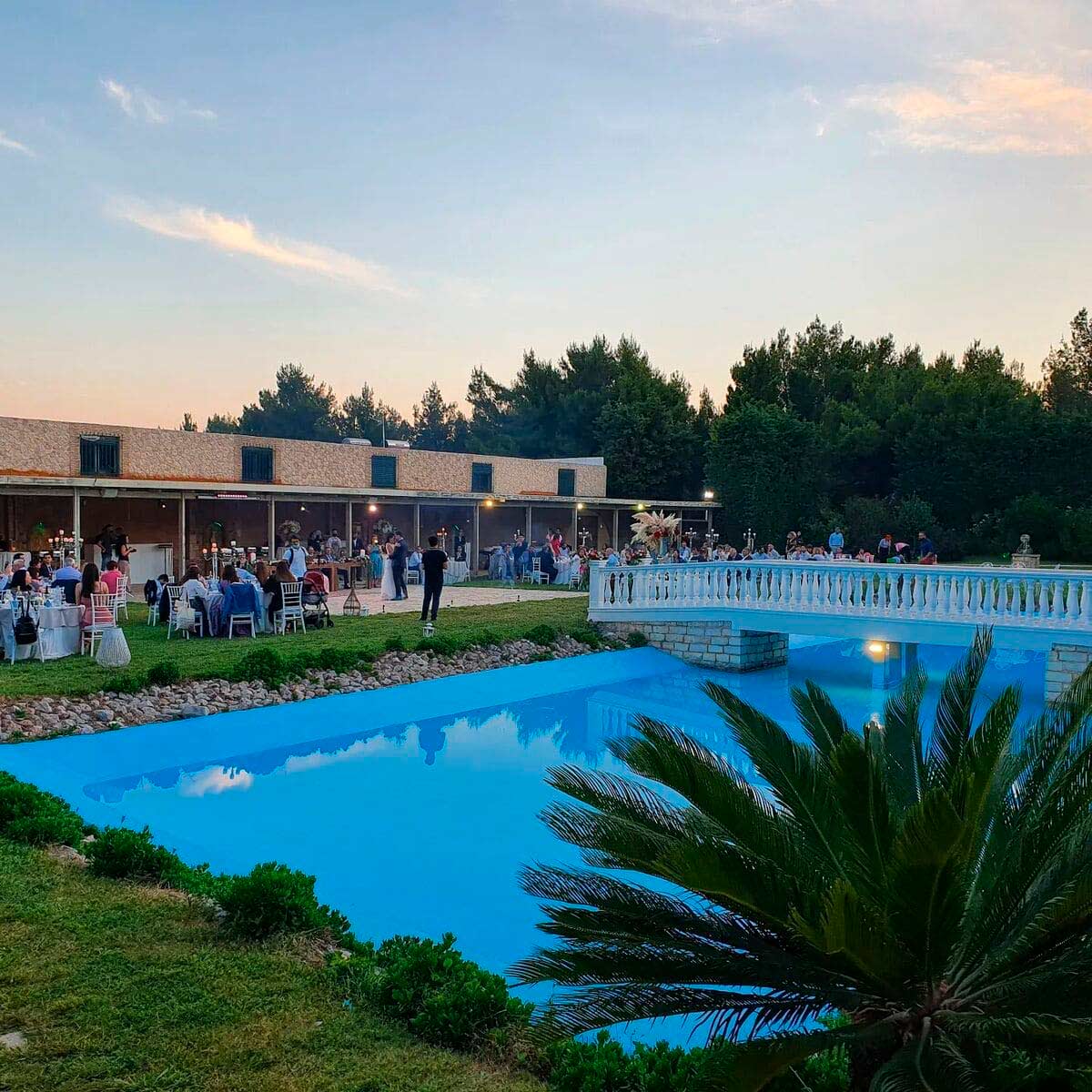 Varibobi Club  portfolio